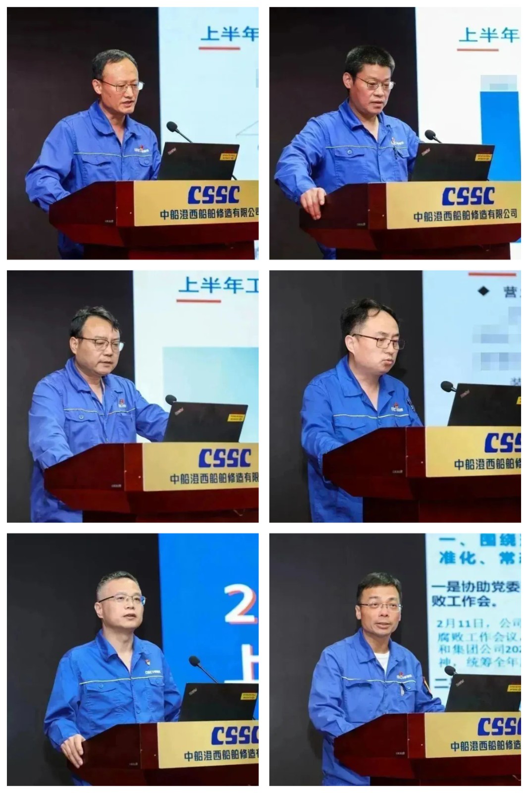 稿定設(shè)計(jì)導(dǎo)出-20230828-172226.jpg